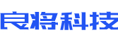 麒麟区软件开发公司